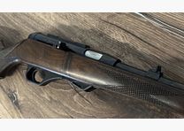 Heckler & Koch HK 300