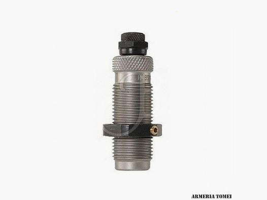RCBS – TAPER CRIMP SEATER 9X21/9MM LUGER -20562