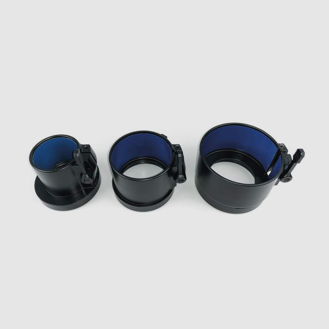 Nitehog Rusan Fotoadapter 48mm