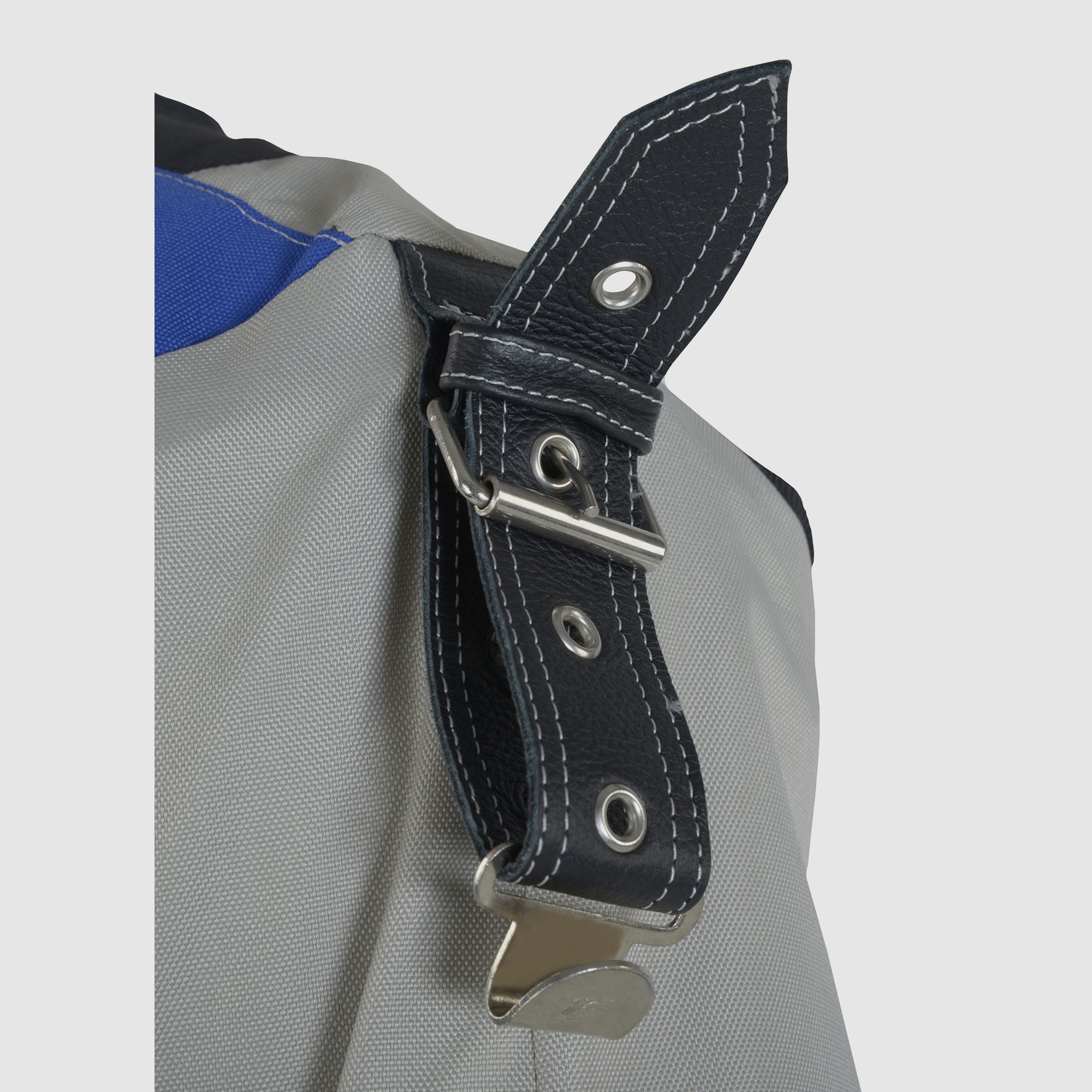 Veste de tir NRA