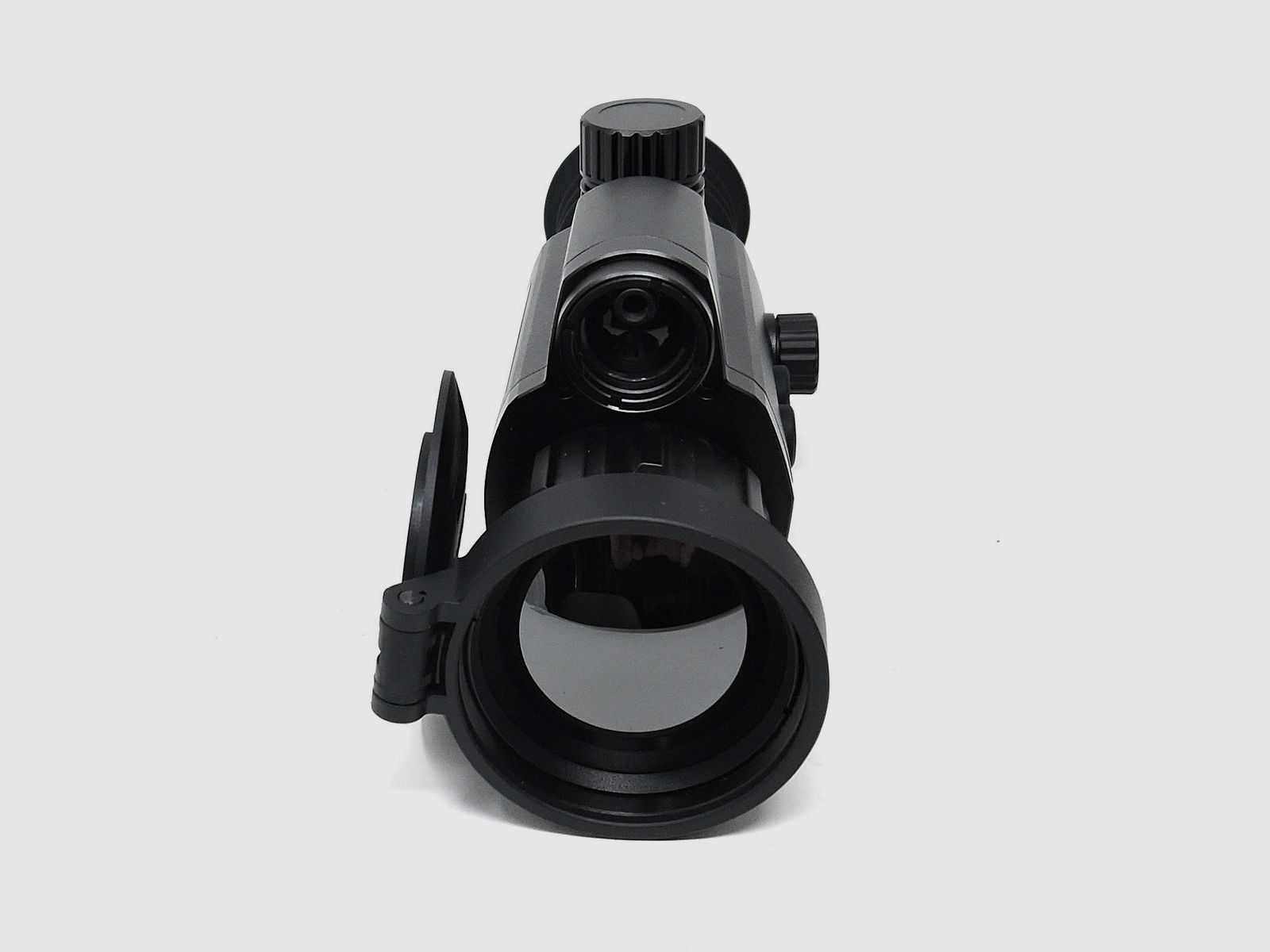 Hikmicro Panther 2.0 LRF PH50L, image 3 sur 5