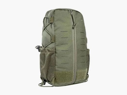 Tasmanian Tiger Tasmanian Tiger Tac Pouch 11 MKII oliv
