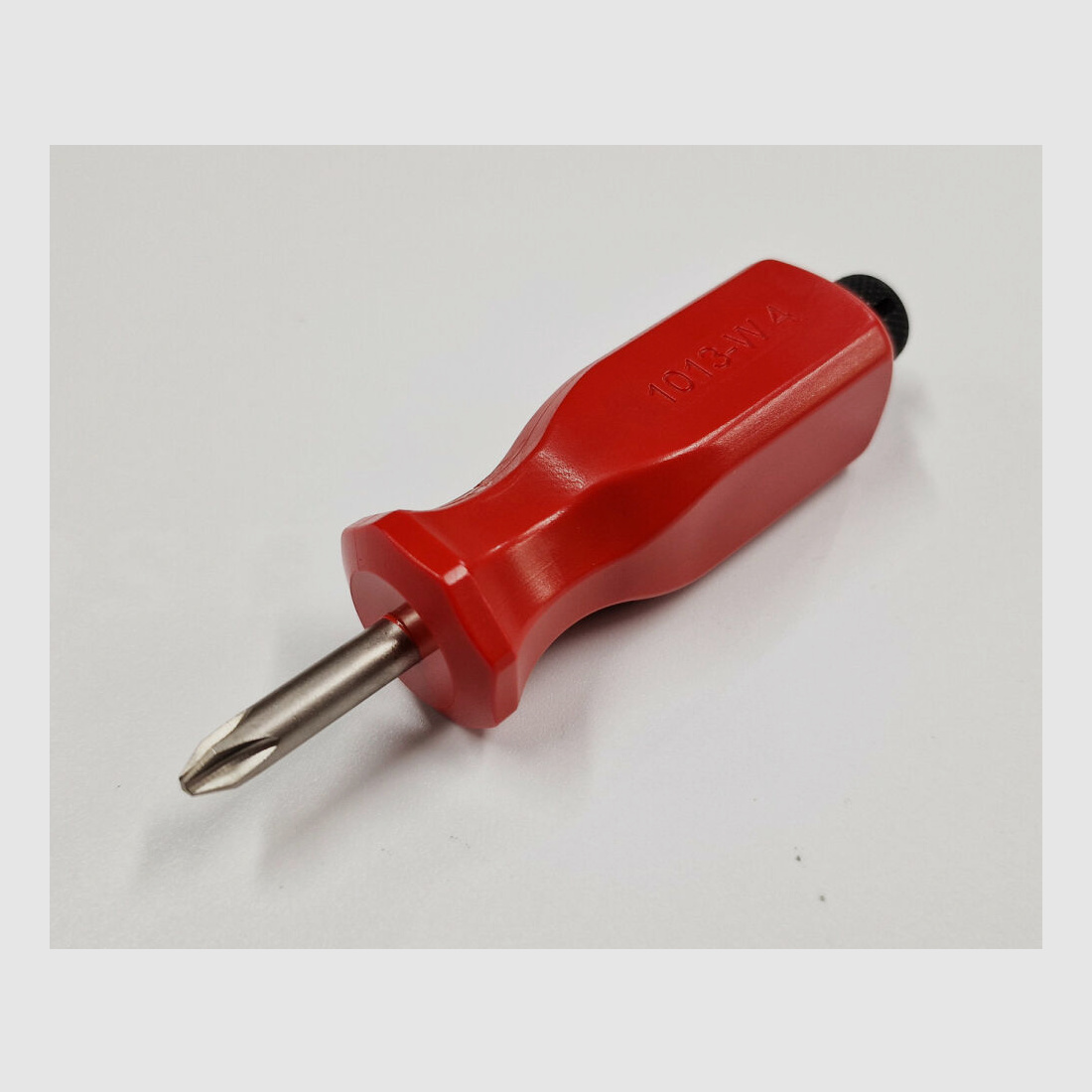 Heckler & Koch oryginalny Heckler und Koch 1013-W 4 klucz do regulacji celownika do celownika bębnowego HK G3, MP5, SP5 itd.