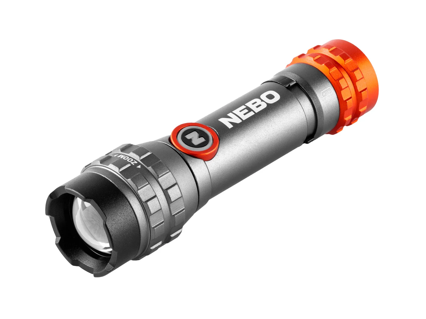 Nebo Davinci 450L Flex – Latarka akumulatorowa