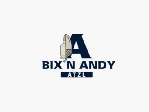 BixnAndy ATZL Déclencheur Direct Modèle Blaser R93 Crosse en Bois Noire -Chasse / 150–1200 Grammes #T1401
