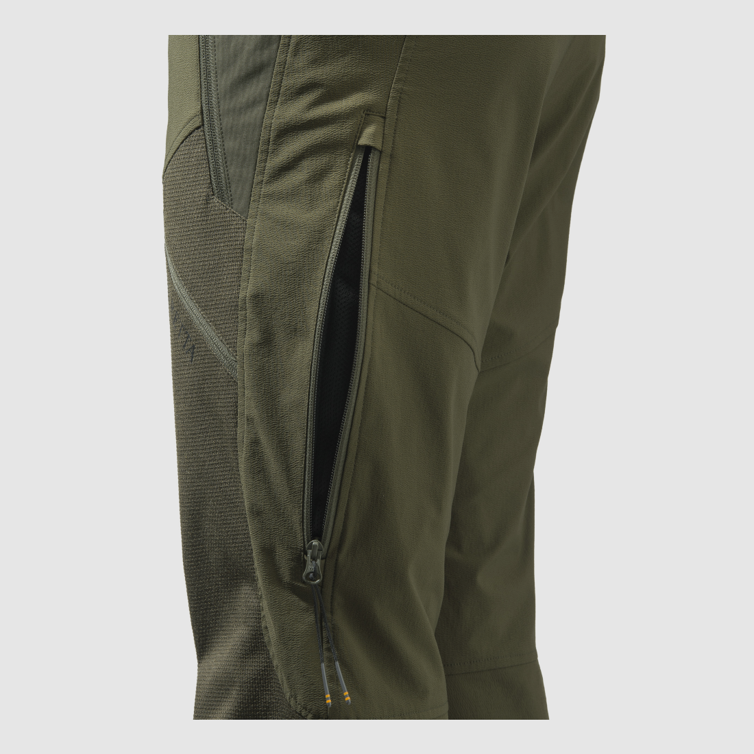 Thorn Resistant EVO Pants, image 3 of 3