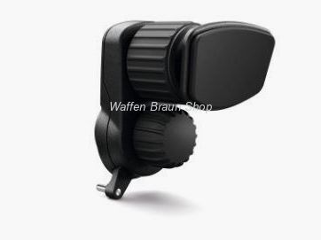 FRR-32 FOREHEAD SUPPORT EL RANGE