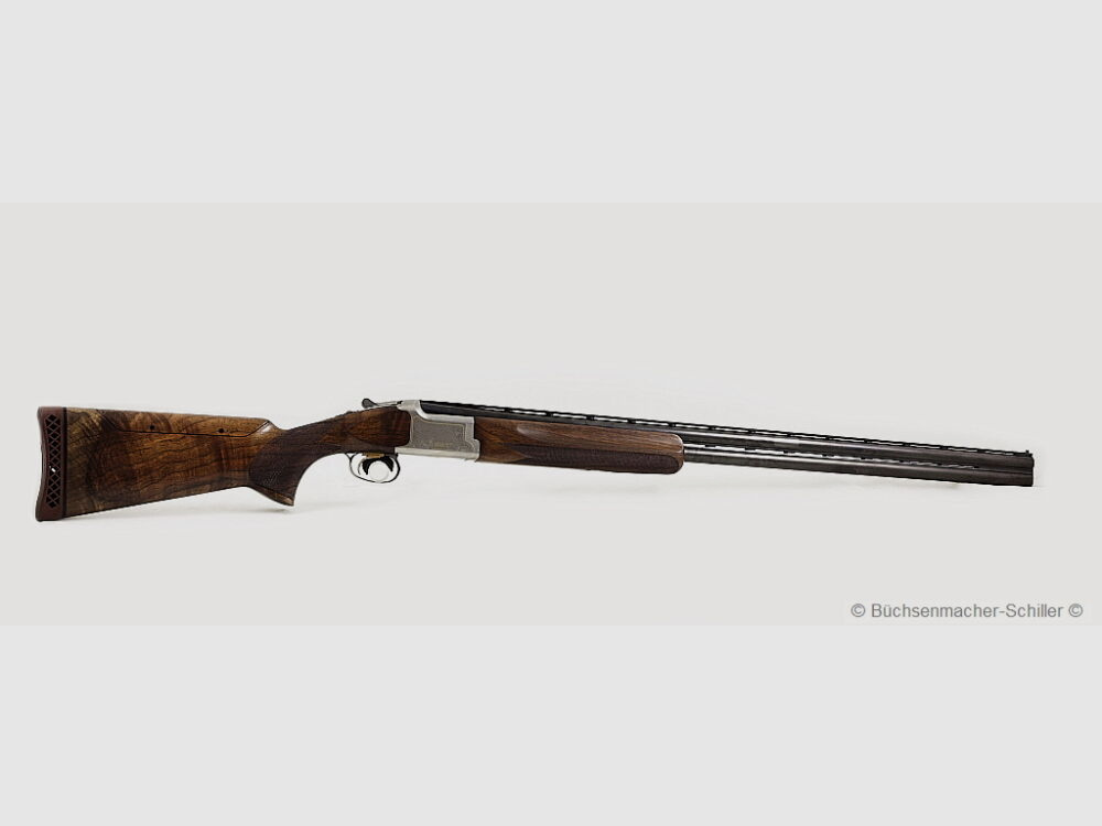 Browning Ultra XT Trap 81cm