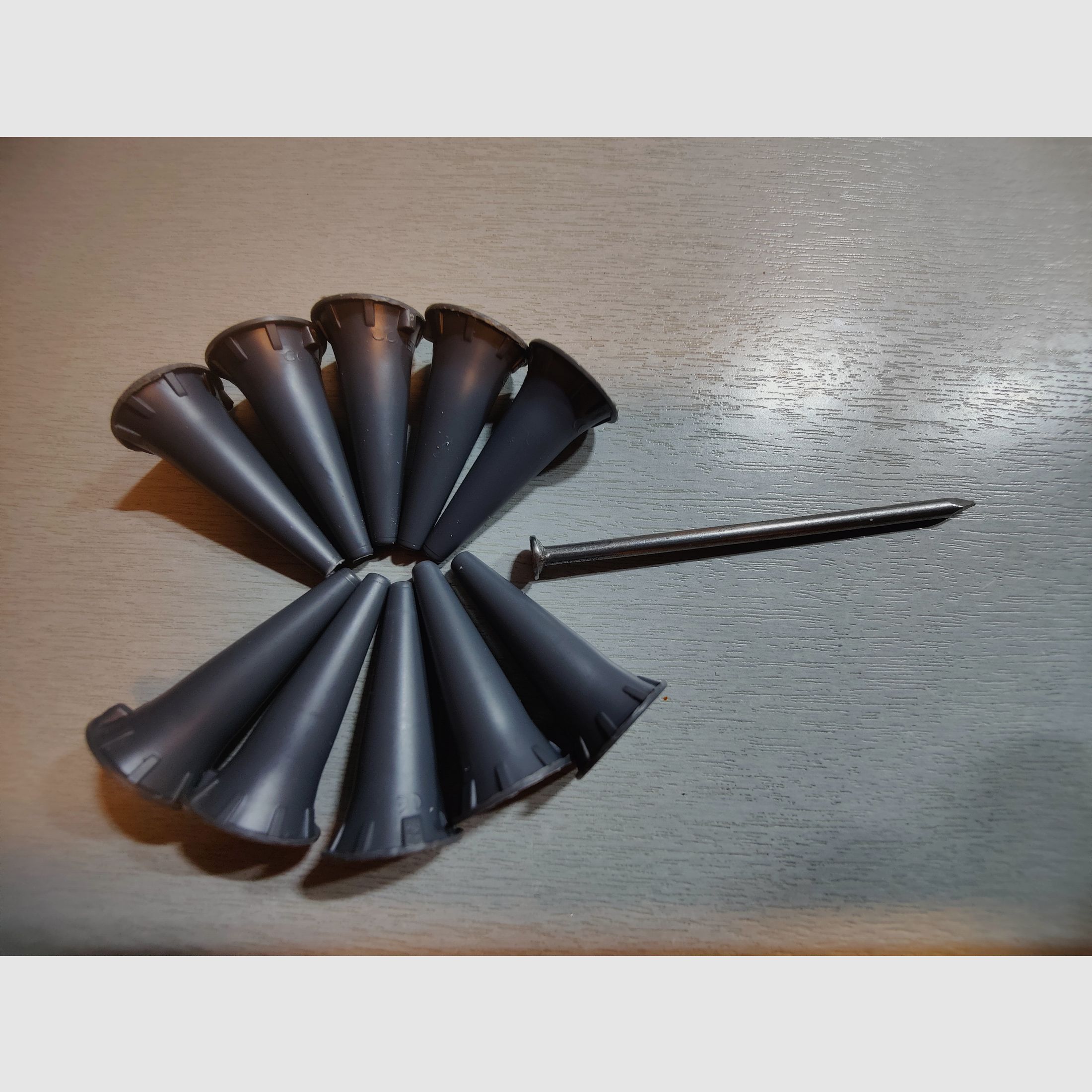 HDS68 TS68 T4E Konen im cal.68