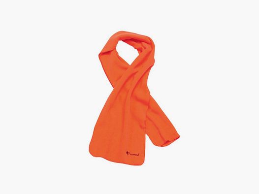 PINEWOOD® microfleece scarf