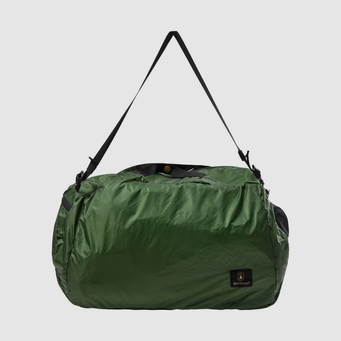 Deerhunter packbare Tragetasche 32 L