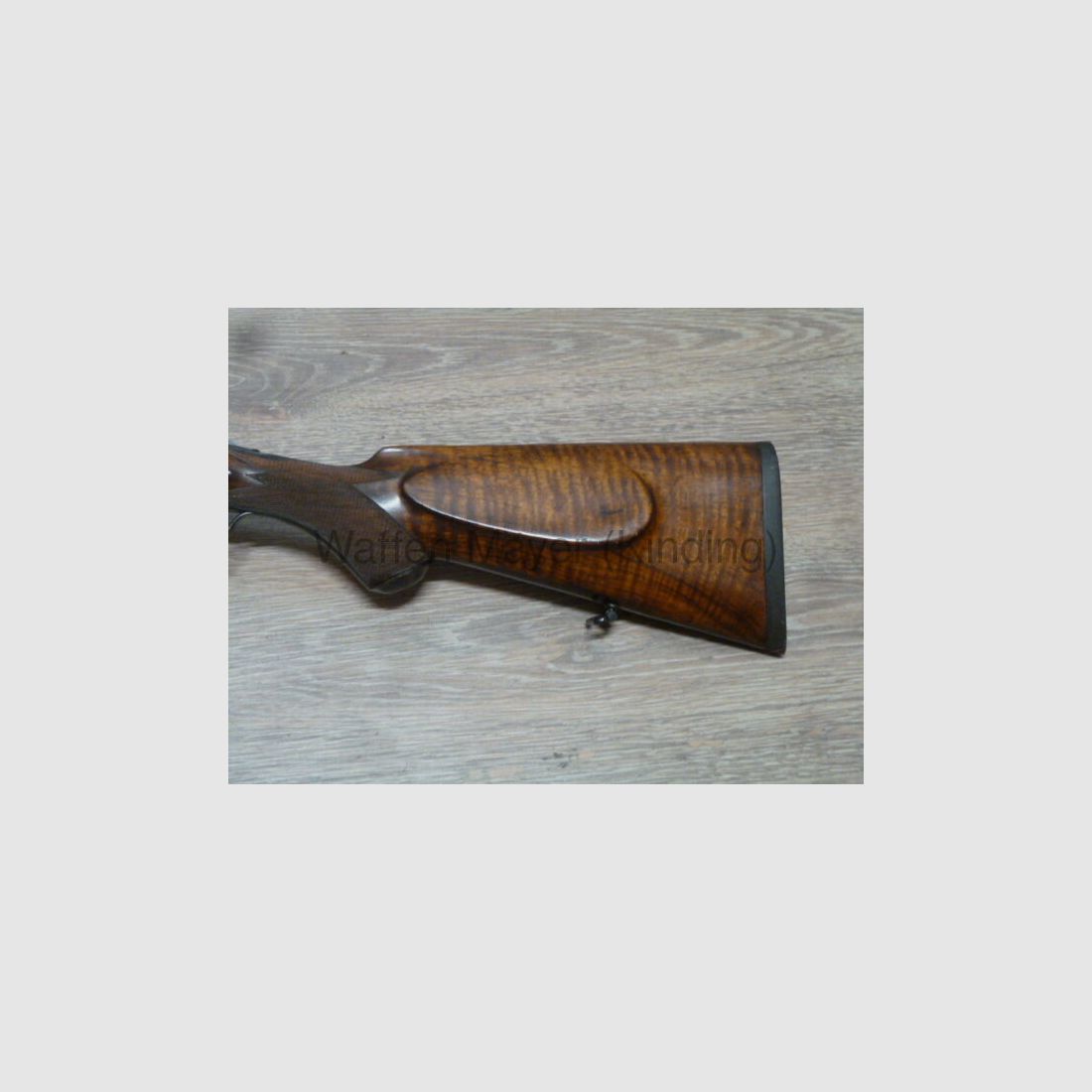 Chiusura laterale Suhl