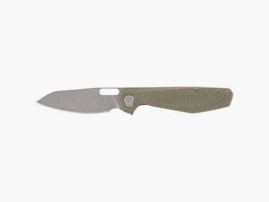Gerber Slimsada Pocket Knife 20.4 cm