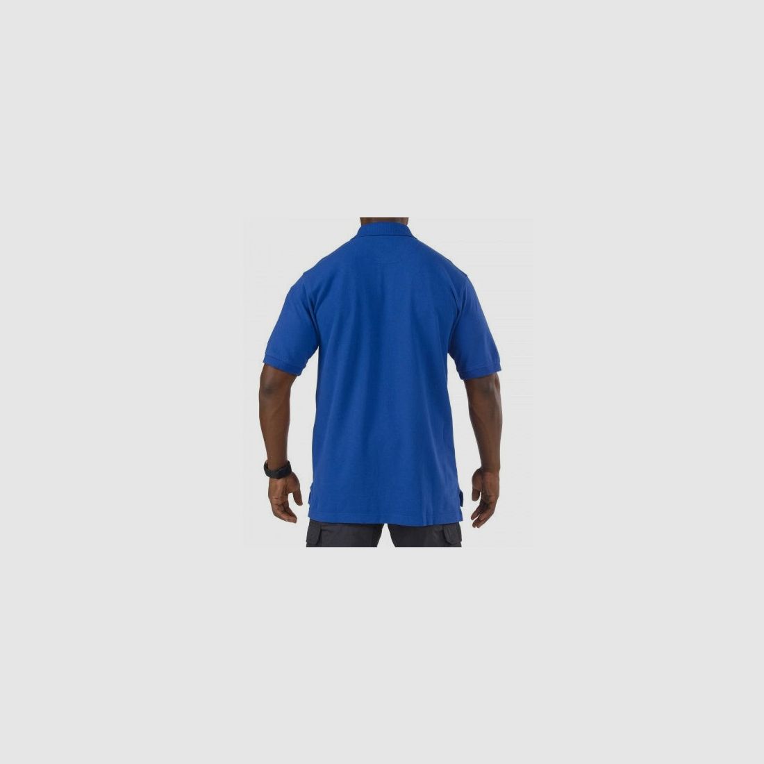 5.11 TACTICAL POLO PROFESSIONAL 41060, afbeelding 10 van 28