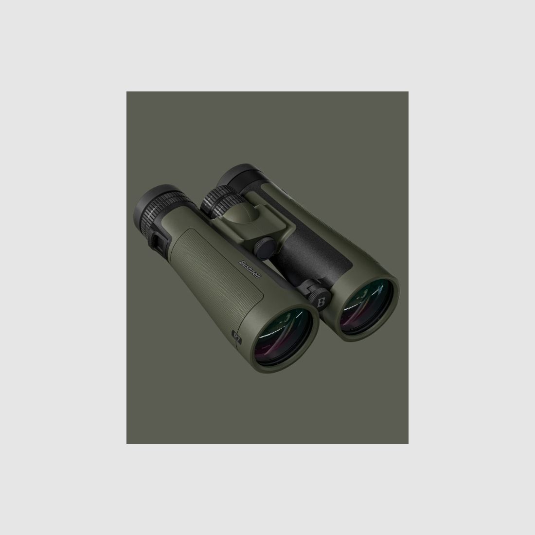 Bushnell R7 10x50 – jumelles, image 3 sur 7