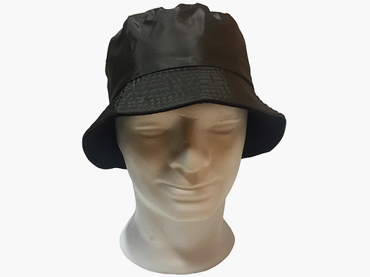 Eisport GORRO DE LLUVIA