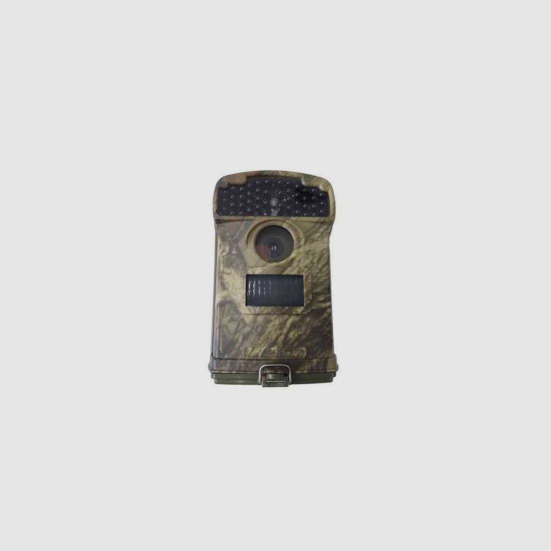 Kamera LTL 3310A IR unsichtbar