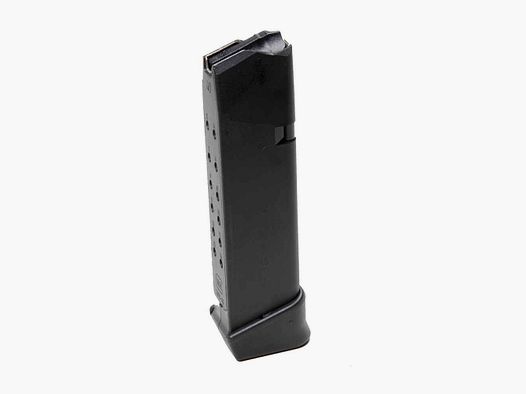 Magasin Glock 22, 24, 35