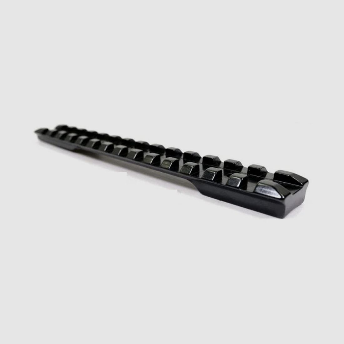 Picatinny-Schiene OPTIK ARMS – Sabatti Rover LA, Bild 4 von 6