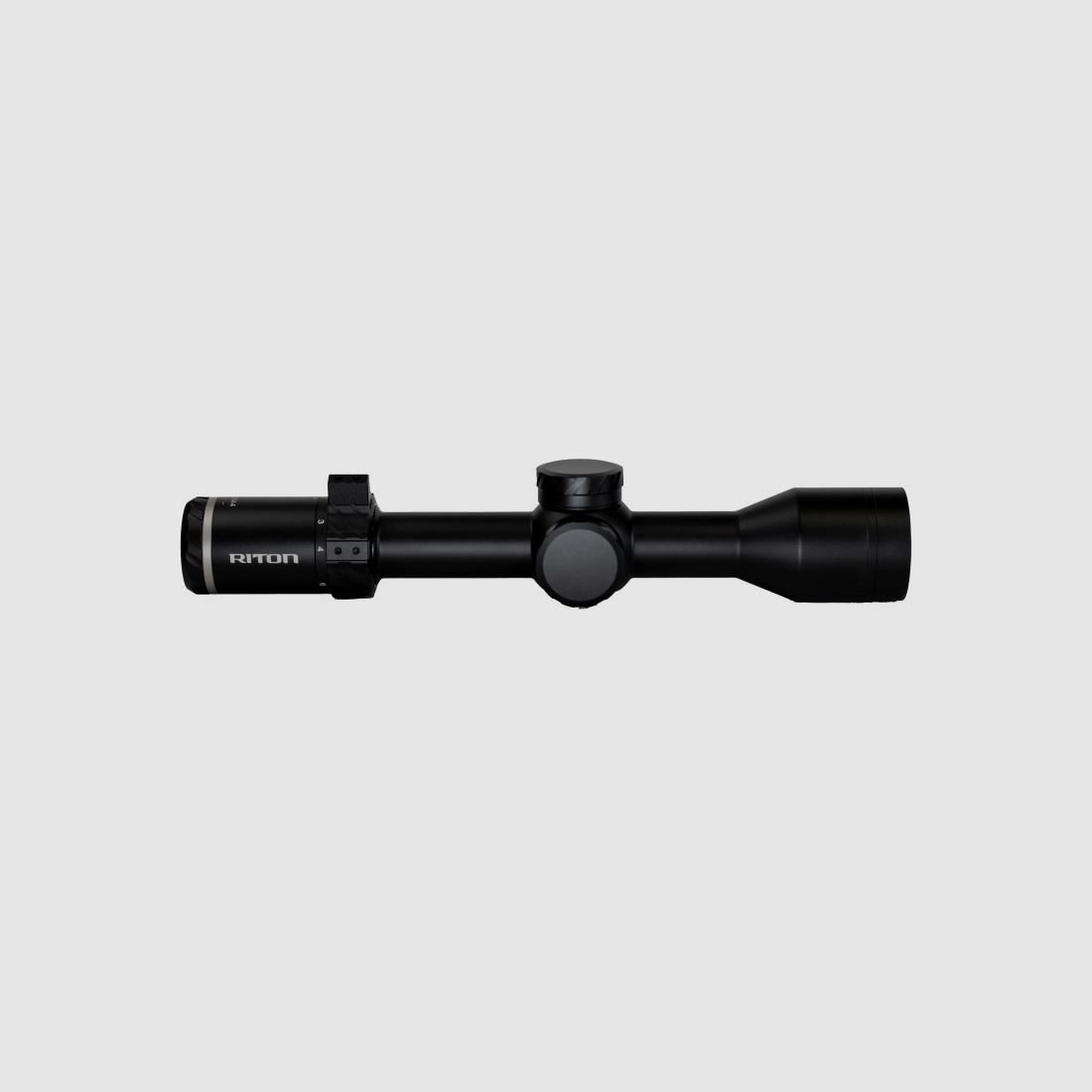 5 Primal 2-12x44 SFP MOA RDH, Bild 6 von 6