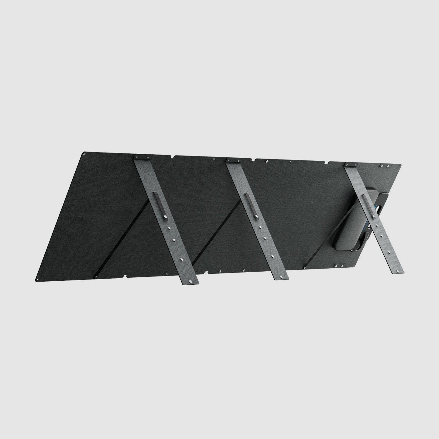 Solar Panel PV200 / 200W, Bild 3 von 7