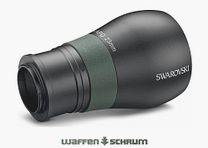 Swarovski TLS APO Apochromat 23mm dla ATX/STX
