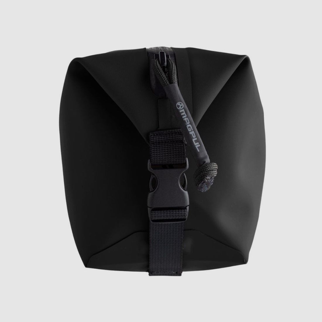 DAKA® Takeout bolsa de almacenamiento impermeable 3,5L, imagen 2 de 6