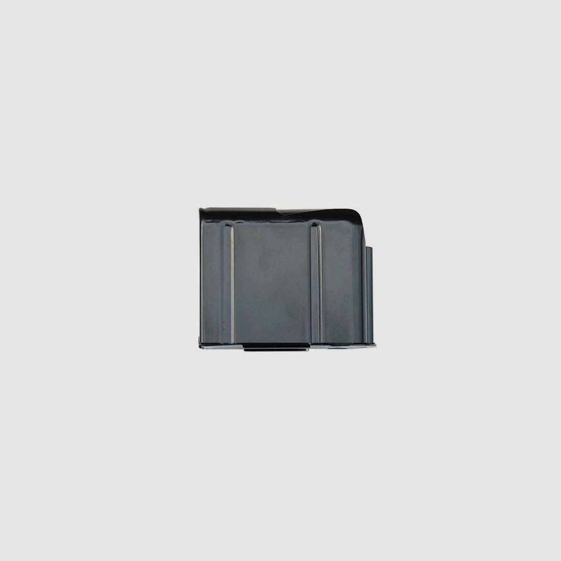 Magazin 5-RD Metall US M1-Carb