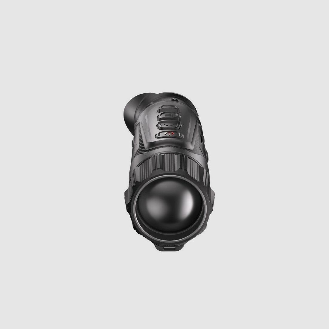 HIKMICRO urządzenie termowizyjne Hikmicro monokular Lynx LQ35L 3.0 NOWE!