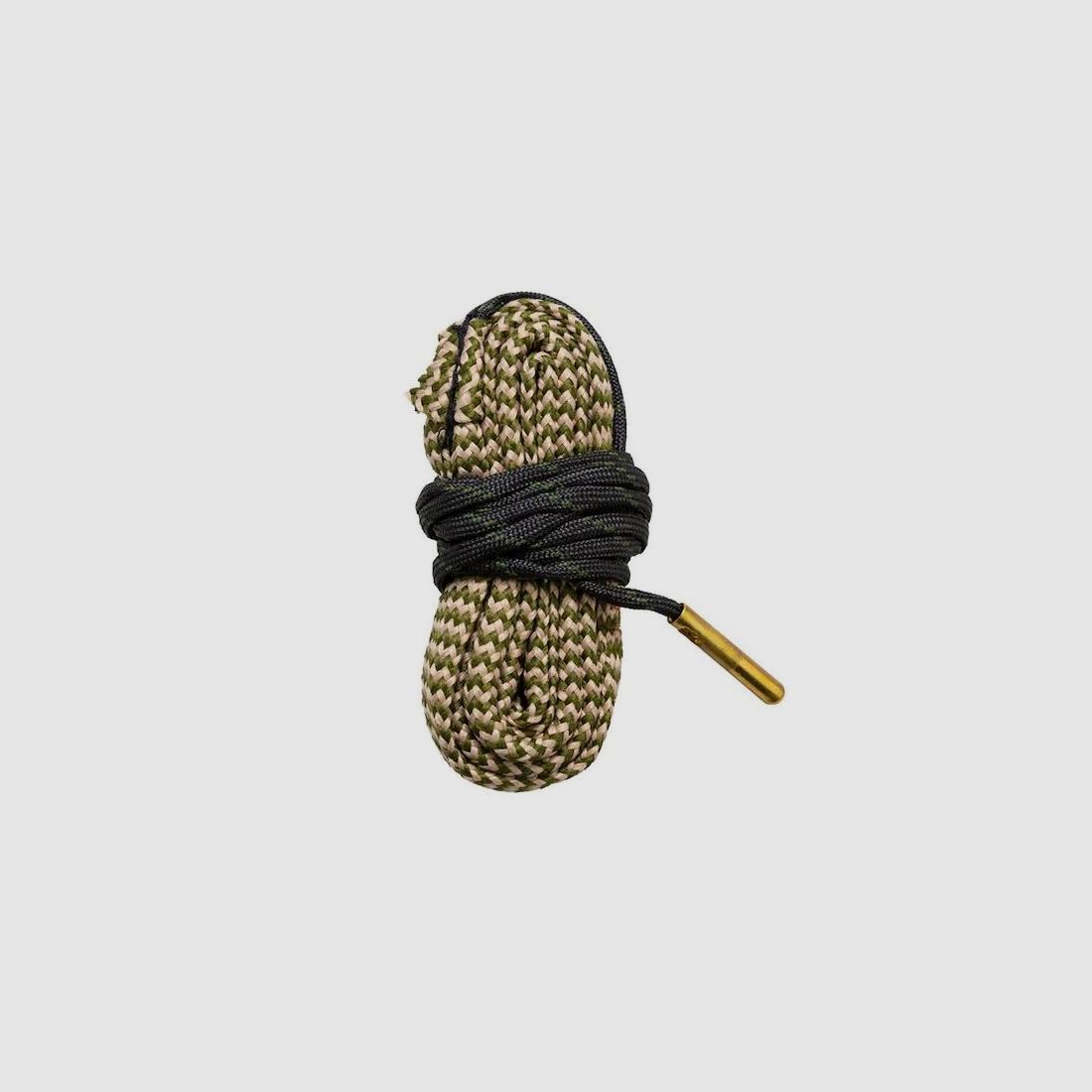 Loopreinigingskoord .25/6,5mm Kwik