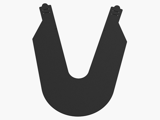 Sello de visor JSP para PowerCap Infinity