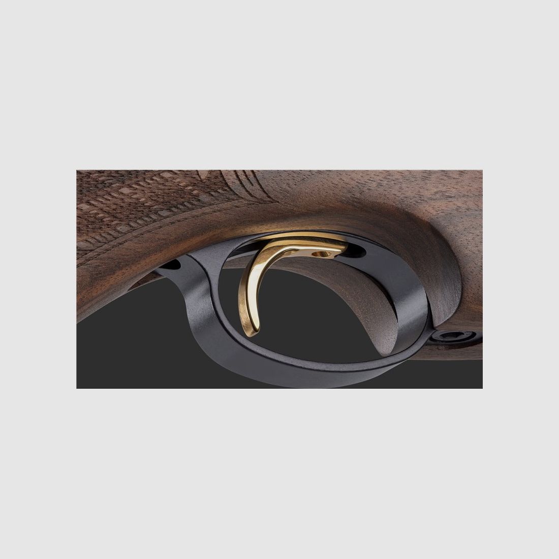 Air Arms Pro Sport FAC RH .177, Bild 4 von 4