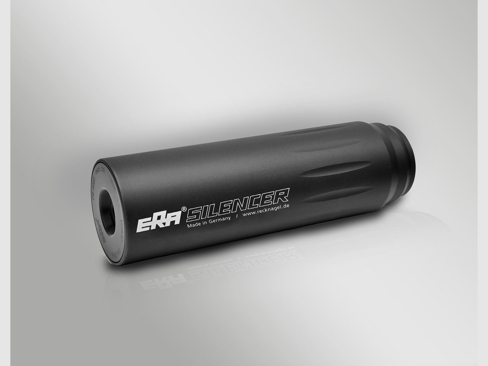 ERA SILENCER – Over Barrel .308 Win./.30-06 Springfield