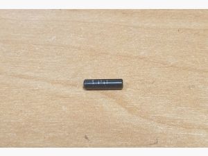 Eje del gatillo PM wz.63 RAK