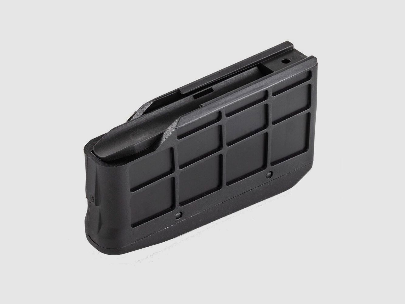 Tikka Magazine Tikka T3 | T3X - Long - 3 rounds