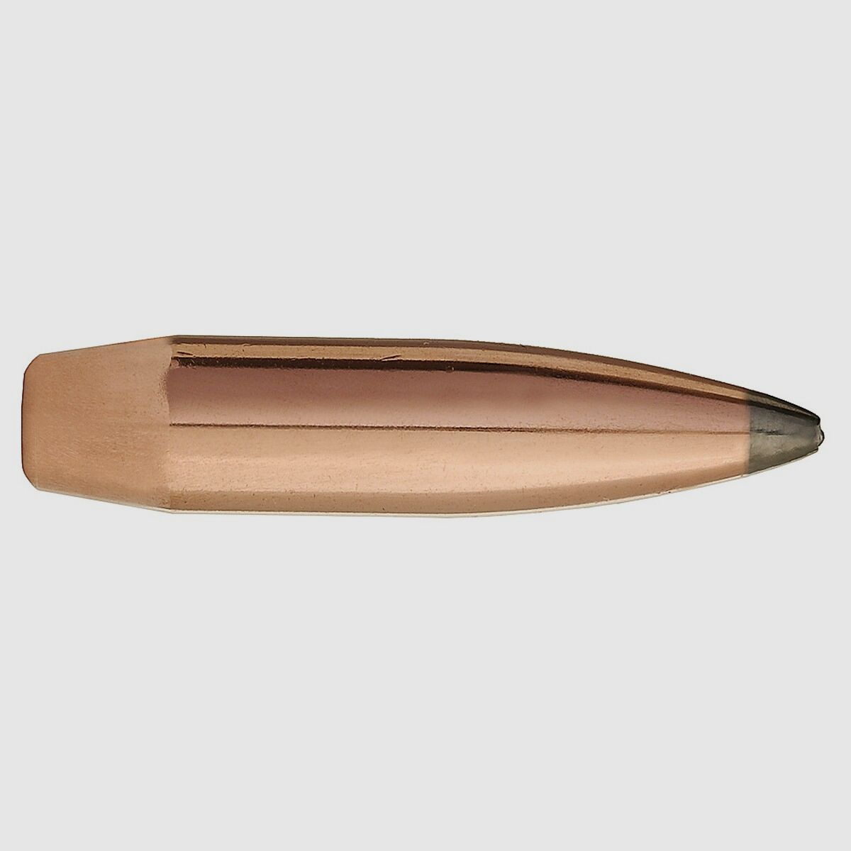 Sierra Proiettili .308 13,0g/200grs. Tlm BT GK – 100 pezzi