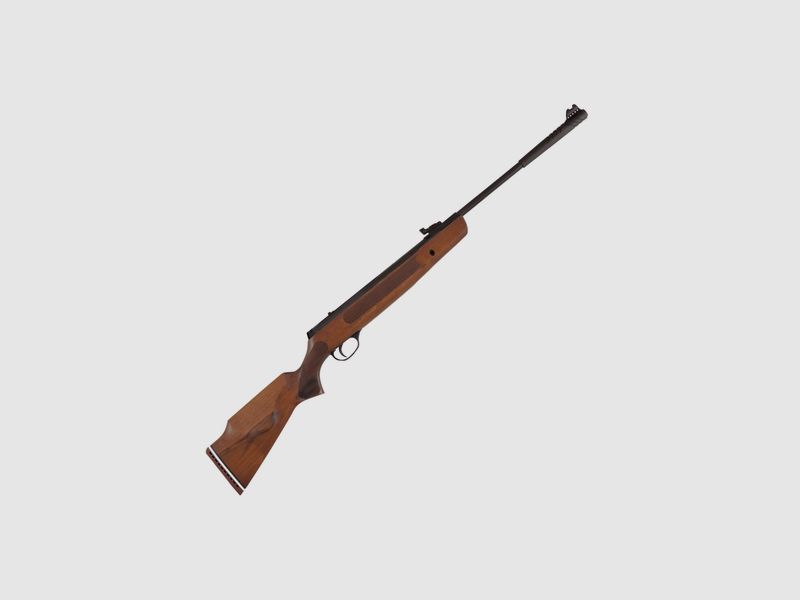 Hatsan Striker 1000X Luftgewehr, Bild 1 von 12