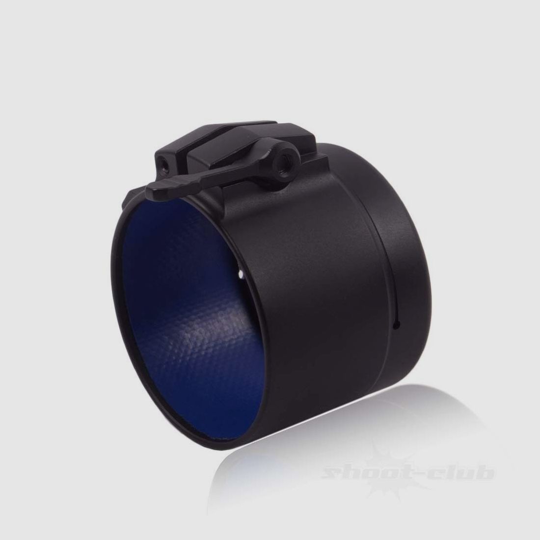 Rusan Rusan Adapter M52x0,75