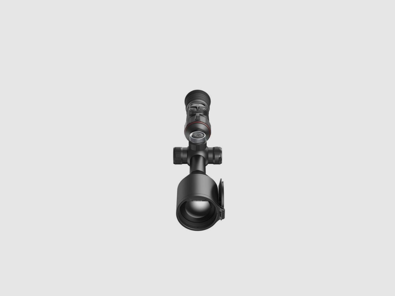 Visor térmico Nocpix ACE 2 A2S60R, imagen 7 de 8