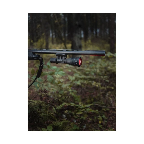 Armytek – Magnetisk Lygte montage AWM-03 (KUN ONLINE), billede 3 af 3