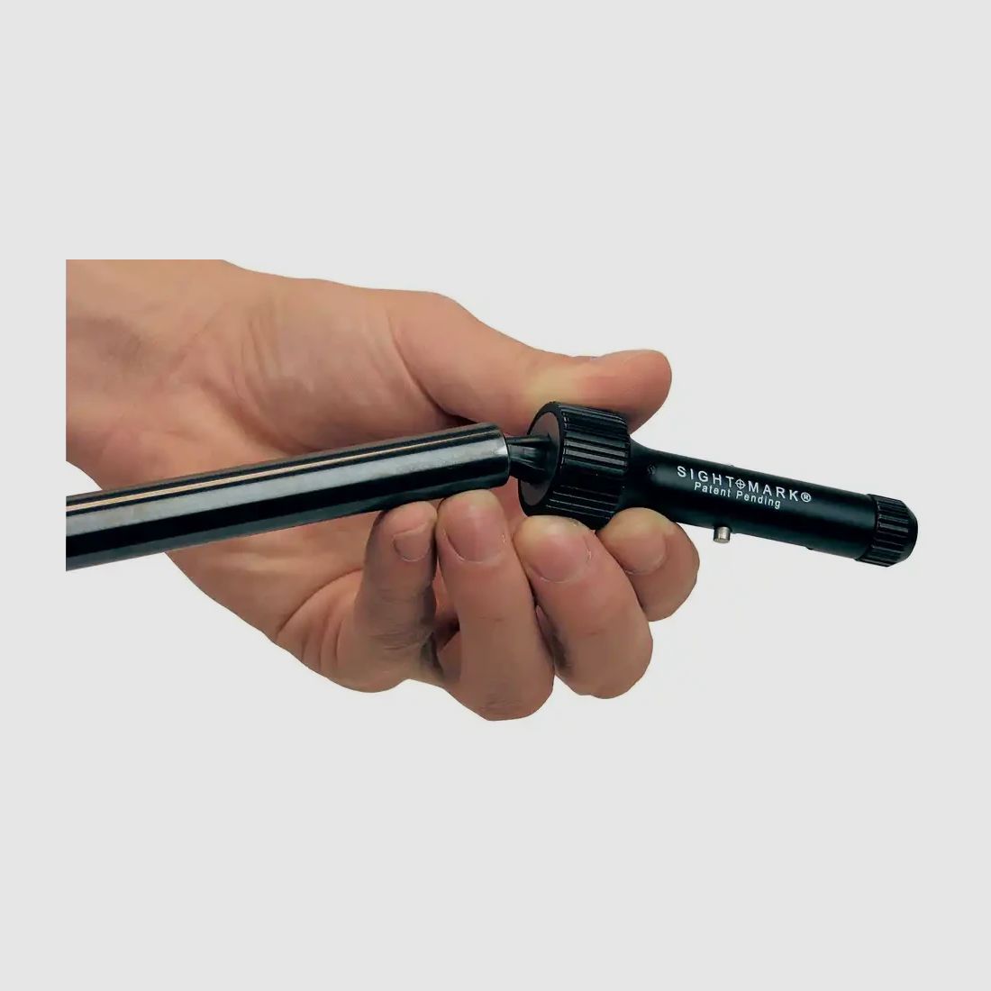 SIGHTMARK Tester Laser per Proiettili Universale