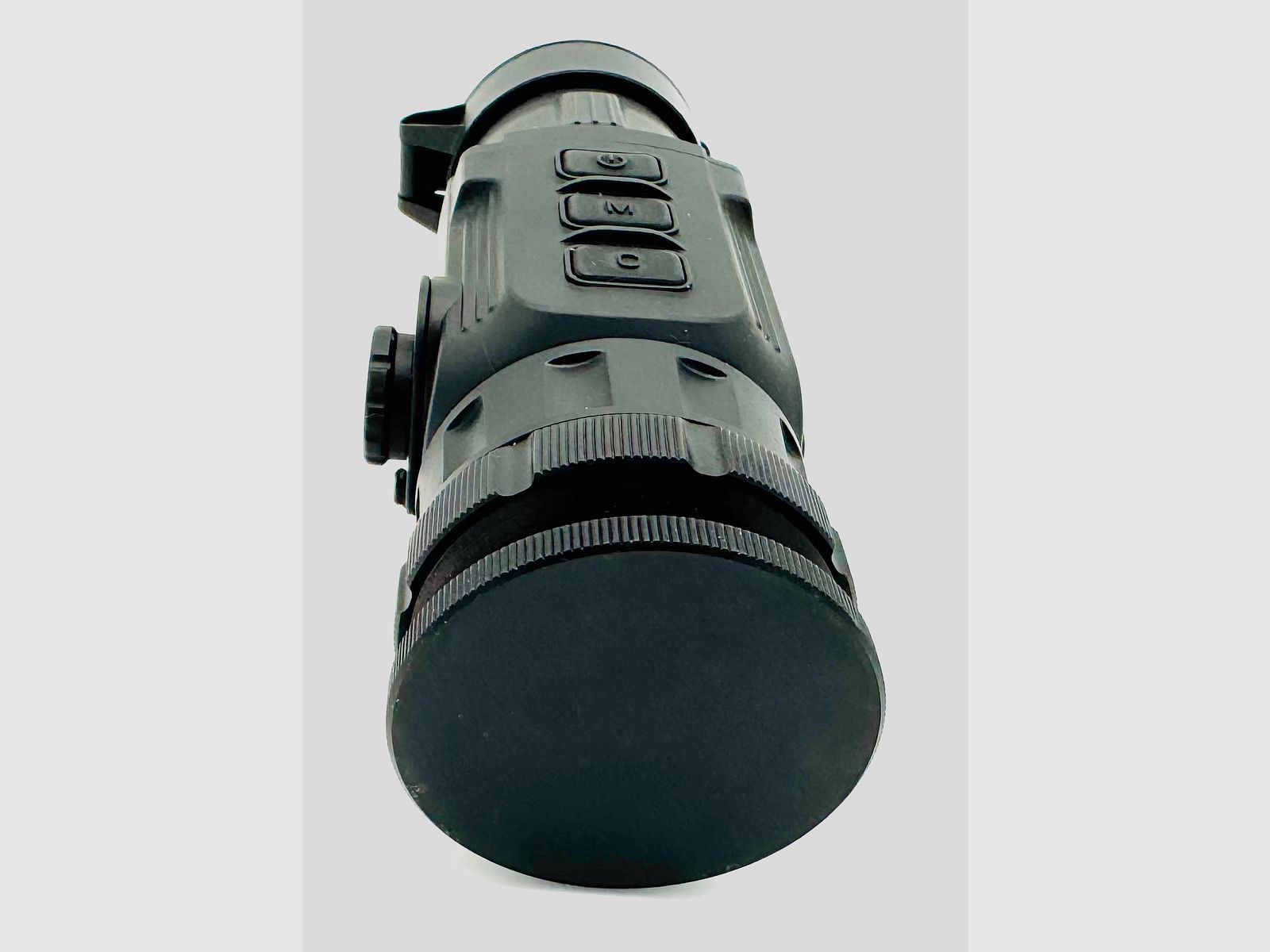 Liemke Merlin-42 (2020) (dispositivo del cliente controllato), immagine 4 di 4