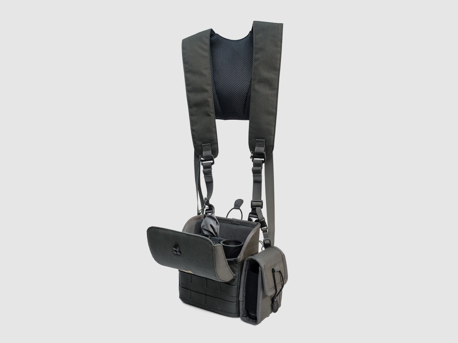 GPO BINO HARNESS Pro, Bild 1 von 12