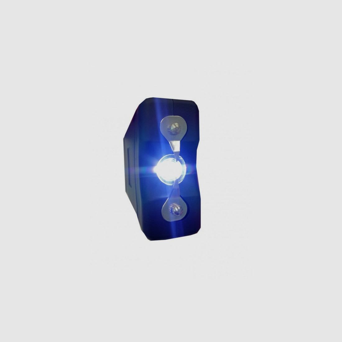 Shoker avec dragonne UX coupe circuit 5.500.000 v, image 3 sur 3