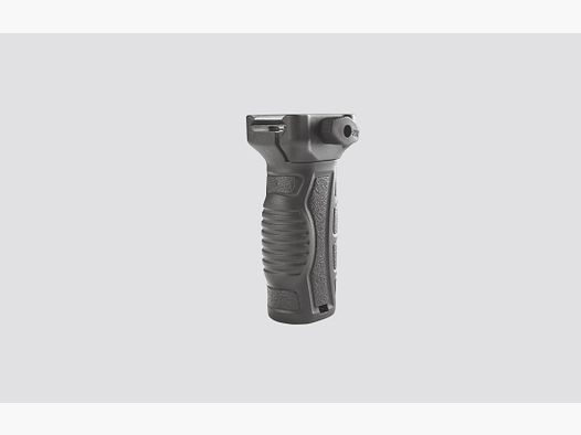 Poignée vertical Picatinny « DLG Tactical »