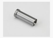 Hornady FTX Seating Stem / Seating Stamp .44/.430 265GR .444 Marlin