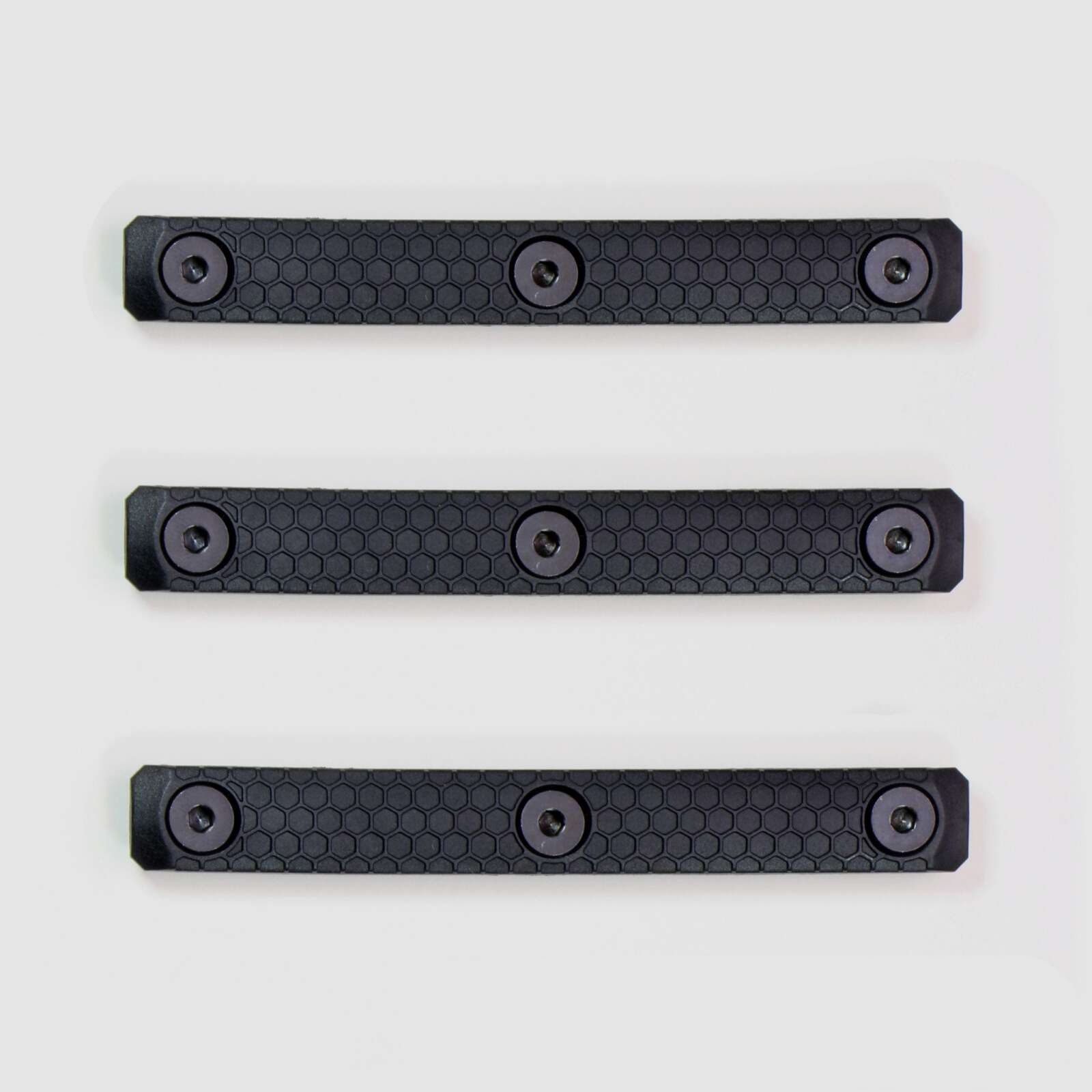 SLATE GRIPS – 3 SLOT, image 1 of 3
