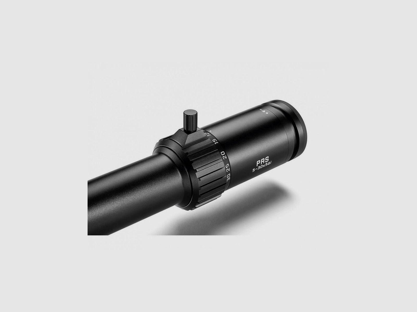 LEICA OPTIK PRS 5-30X56 I FADENKREUZ PRB, Bild 4 von 9