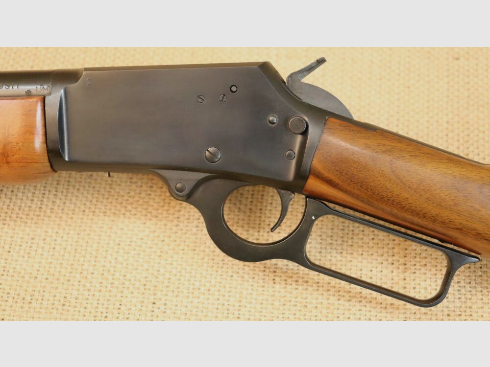 UHRep.-Büchse Marlin 1894 .44RemMag