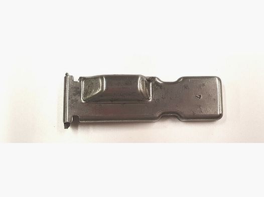 HK Heckler & Koch Magazin Zubringer für H&K SL6